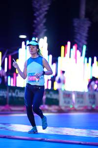 BIB: 
                            <button type="button" onclick="openModal(23538007)" class="btn btn-primary btn-sm float-right btn-popup" data-toggle="modal" data-target=".modal-high-quality">
                        <i class="fas fa-shopping-cart"></i> Add to Cart
                    </button>
                                            <button type="button" onclick="isThisMe(23538007, true)" class="btn btn-success btn-sm float-right btn-popup btn-isme hidden" data-toggle="tooltip" data-placement="bottom" title="นี่คือรูปของคุณใช่ไหม คลิกที่นี่เพื่อเอาเข้าอัลบั้ม">
                        <i class="fas fa-plus"></i> Add to album
                    </button>
                    <button type="button" onclick="isThisMe(23538007, false)" class="btn btn-warning btn-sm float-right btn-popup btn-isnotme hidden">
                        <i class="fas fa-ban"></i> Remove from album
                    </button>